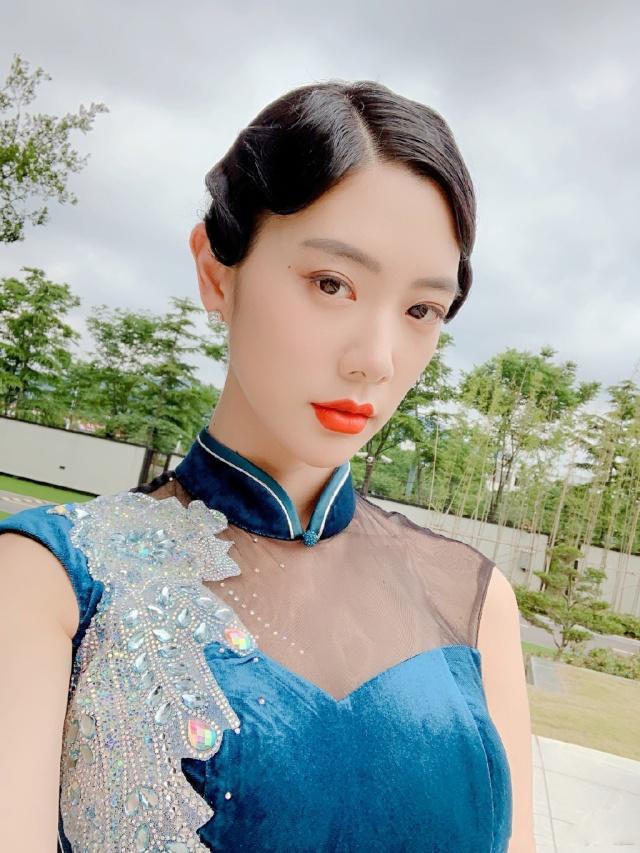 最新更新1