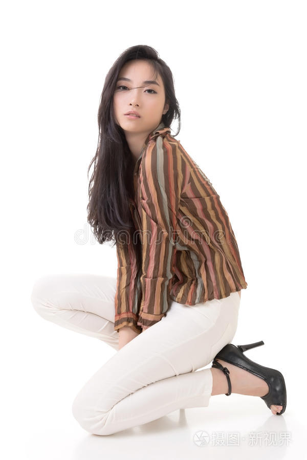 最新更新4