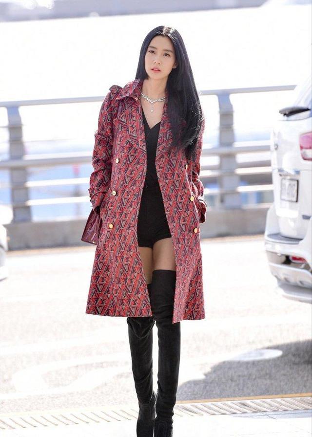 热门推荐10