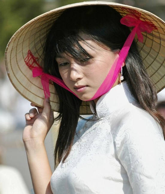 热门推荐11