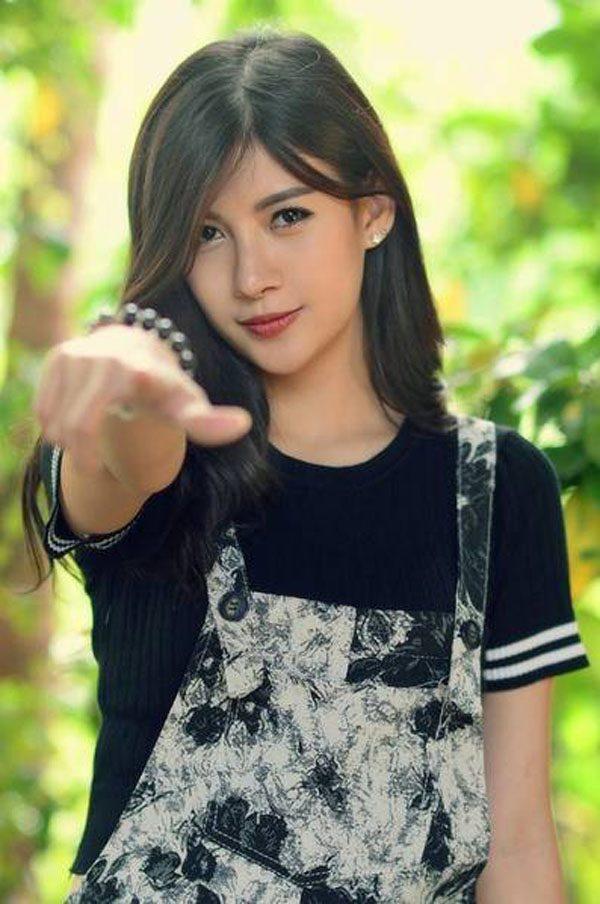 热门推荐12